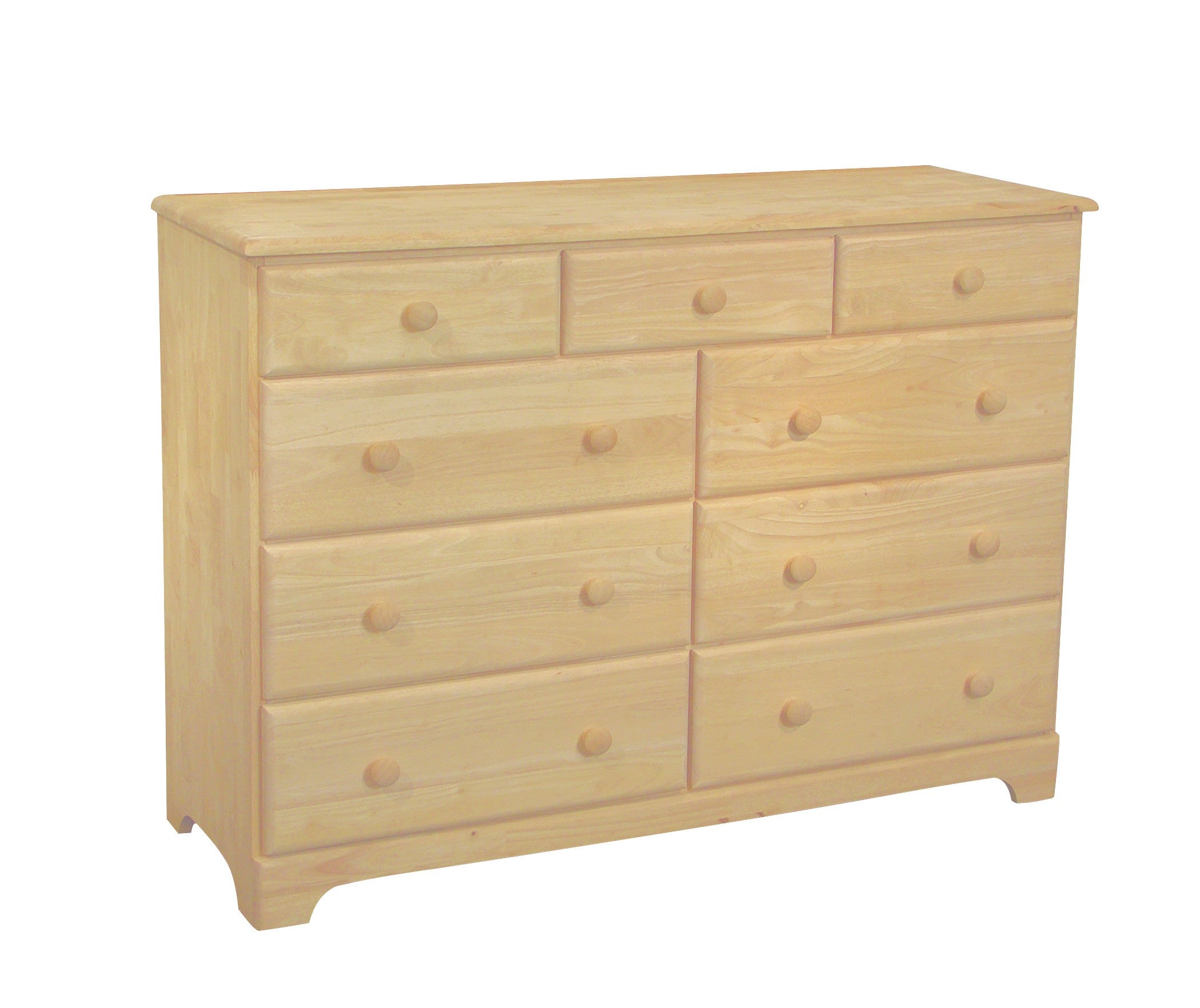 50 inch dresser Lif Modern 5 Drawer Tall Chest, Gold Accents, Smooth White - Bed Bath & Beyond The crown ing details 50 Inch Tall 9 Drawer